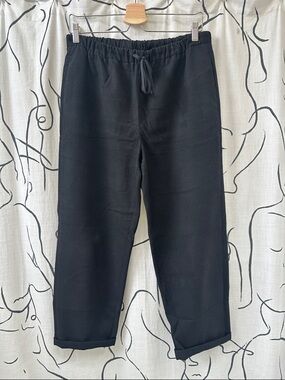 The Group Babaton Jimmy Pant